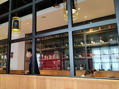 -壹零捌道·北京烤鸭(车公庄店)