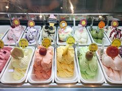 -柠檬车露(卖草地店)