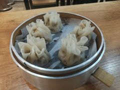 -景芳周大姐(国大城市广场店)