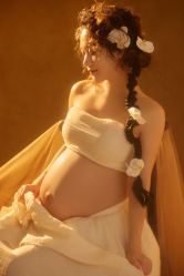 -色色婚纱摄影(大沥旗舰店)