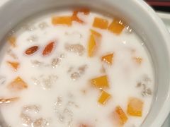 -火宫殿·湘菜小吃·商务宴请·生日聚会(东塘店)