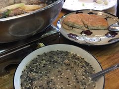 -樱桃创意厨房