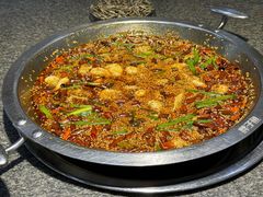 -胖子鱼·天水麻辣鱼火锅(秦州407店)