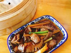 -裕兴记(东门町店)