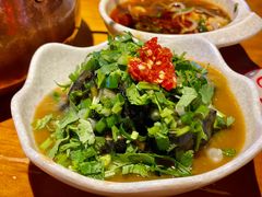 -搓火大都会(广安门总店)