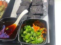 -火宫殿·小吃王国(坡子街店)