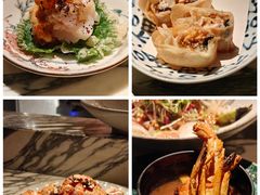 -High Yaki THE SEA海鲜居酒屋