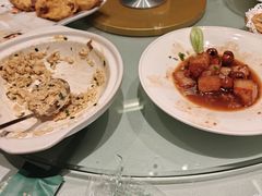 -黑石礁酒楼·海鲜(黑石礁店)