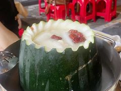 -顺德公美食(西乡店)