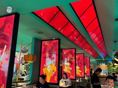 -蛙小侠(五象万象汇店)