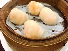 -香江小厨 The Kitchen(香江俱乐部店)