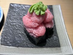 -沼津港精致料理·寿喜烧·烧鸟(漕河泾印象城店)