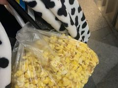 -牛记皇·鲜牛肉火锅(弘阳广场店)