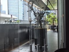 -晶采轩(万象天地店)