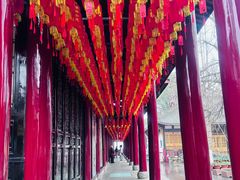 -古大圣慈寺