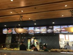 -直隶安家罩饼(复兴路店)
