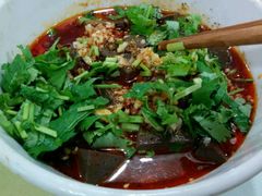 android_upload_pic-天发芽·何记葫芦头泡馍·老字号(小南门店)