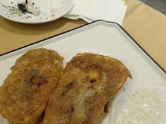 -鹅公村·国家非遗传承(荔湾店)