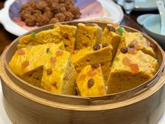 -二分八云雁阁•新晋菜大同味(长治路店)