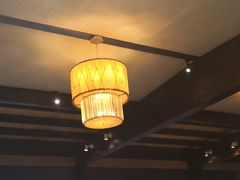 -老房子金沙元年川菜食府·花园餐厅(金沙店)