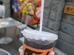 -前进5路汉堡炸鸡(昙华林店)