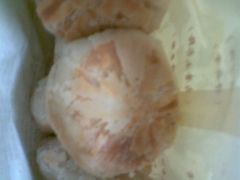 -西区老大房(愚园路店)