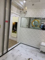 -Cocodemer产后恢复(杭大店)