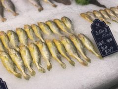 -海港大酒店(海港大厦店)