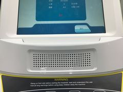 -红山会健身·普拉提(广安门店)