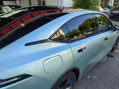 -珠海尊车汇龙膜精英店