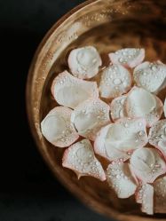 -Oasis Beauty水磨坊科技美肤中心