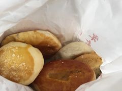 -聚春园驿馆(三坊七巷店)
