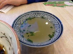 -朱洪元苏式面馆(绿宝广场店)