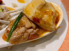 -大川先生·小龙虾·川菜(信义坊店)