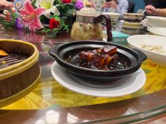 -浪里白·家宴(安德门大街店)