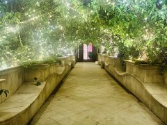 -伯衡55·吉品轩(乌鲁木齐南路店)