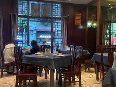 -皇饭儿·王润兴酒楼(河坊街店)