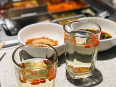 -海底捞火锅(大融城店)