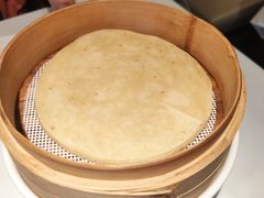 -四季民福烤鸭店(前门店)