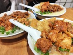 -小豆海棠(人民南路店)