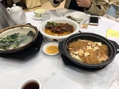 -鹅城