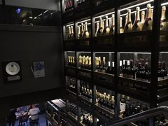 -The Meat & Wine Co Southbank(南岸店)