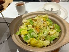 -眉州东坡(春秀路店)