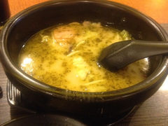 iphone_upload_pic-阿香米线(北京华联万柳店)
