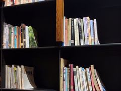 -陶享时光西餐·下午茶·竹林花园(新城店)