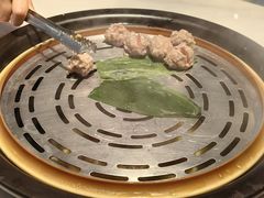 -碗中海·蒸汽海鲜·桑拿鸡(岭南天地店)