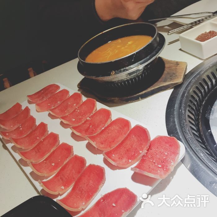 福州万达广场美食(福州万达小吃店搬到哪里去了)