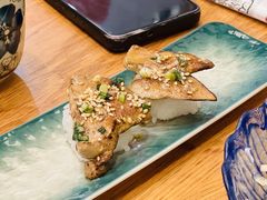 -樱の千渡日式料理·铁板烧•烧鸟(金盛田广场店)