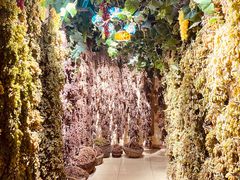 -新疆国际大巴扎