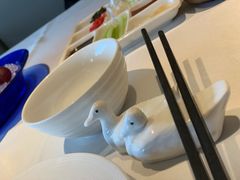 -四季民福烤鸭店(前门店)